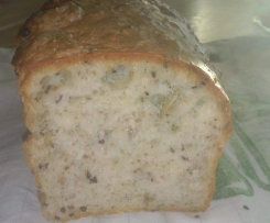 chleb wieloziarnisty