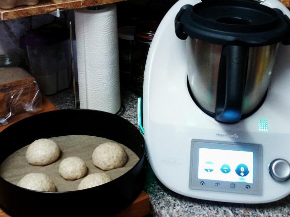 BULECZKI ORKISZOWO-ZYTNIE