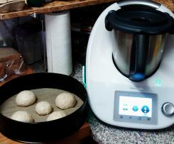 BULECZKI ORKISZOWO-ZYTNIE