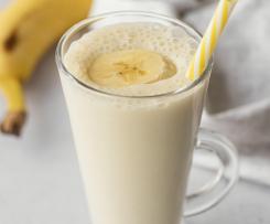 Respo koktajl bananowy