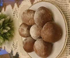 PĄCZKI