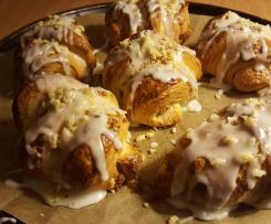 ThermoMarcińskie Rogale