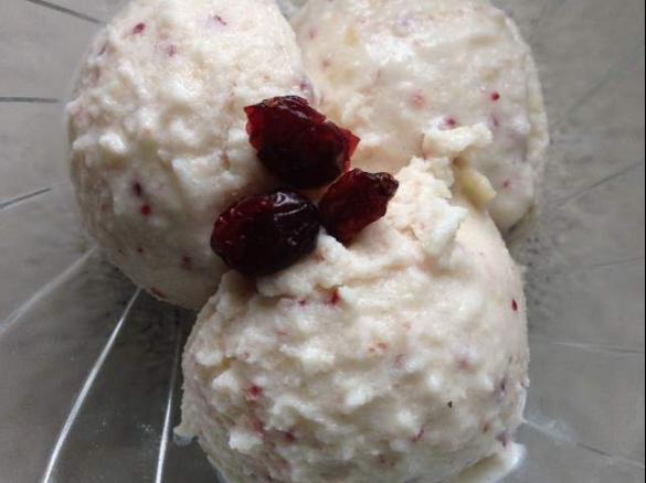 LEKKIE LODY BAKALIOWE BEZ LAKTOZY