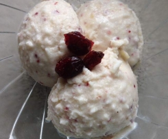 LEKKIE LODY BAKALIOWE BEZ LAKTOZY