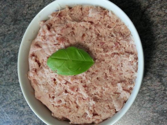 Metka Sonii - light.