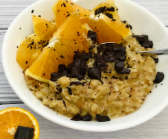 Owsianka pomarańczowa (5)