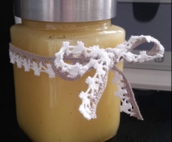 Syrop na przeziębienie