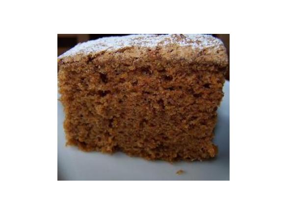 Ciasto marchewkowe - BŁYSKAWICZNE!!!