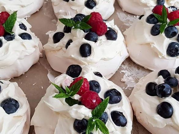 Beza/bezy   ubijane w 37°