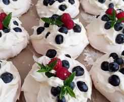 Beza/bezy   ubijane w 37°