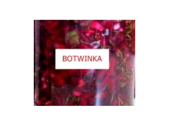 BOTWINKA DO SŁOIKÓW