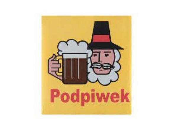 Podpiwek