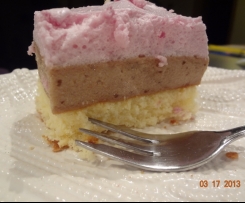 Bananowiec (ciasto z bananami)