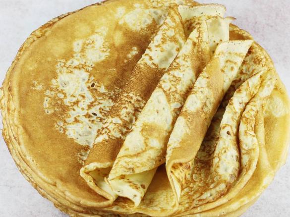 Naleśniki Ania-Gotuje