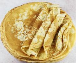 Naleśniki Ania-Gotuje