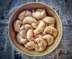 Najlepsze rogaliki  -  kielkismaku.pl